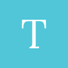 test package icon