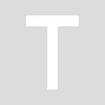 t-7a9b90d6fd2f4ec78e95 package icon