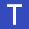 t-12558d5bfa4b4a008c3a package icon