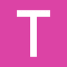 t-e700b79ab57f4e359763 package icon