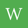 wasmer-edge-docusaurus-example package icon