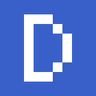 dawid-domzal-website package icon