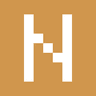 ninepsycles-signals package icon
