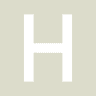 hoichoi-proxy package icon