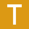 t-59291ea2637747d7ab06 package icon