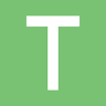 t-76226a9f004c4e819334 package icon