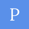 php-wcgi-5a8-wp package icon
