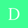 dns-server package icon