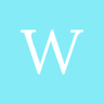 wasmer-docs package icon