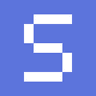 sdk-search-7f90dace21464fc2 package icon