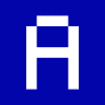 aloha package icon