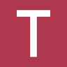 t-bfd1ea7434a947ac92ea package icon