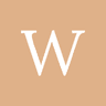 Wasmer package icon
