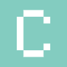 clearpulsepost package icon