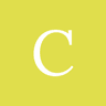 coreutils package icon