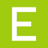 edge package icon