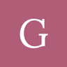 ghostscript package icon