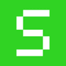 scruton package icon