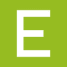 exam-builder-glass package icon