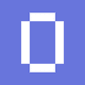 oc-wasmer-2 package icon