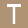 t-0856669729864b8e9fd1 package icon