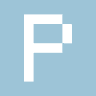 private-meet package icon