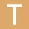 t-c62ed00d4c5c4df097c6 package icon