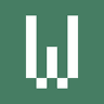 wm-76cbe07d6a package icon