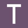 t-008ebca0624d474fa639 package icon