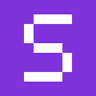 sdk-search-cb8f0e31348a479b package icon