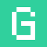 go-client package icon