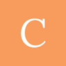 cdn-starter package icon