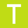 t-702d6a56b2d84589aacd package icon