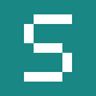 sdk-search-7b5210e6a5c04bf8 package icon