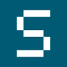 suryanegara-portfolio package icon
