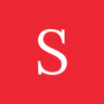 scaling-test package icon