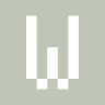 wm-646b6e8597 package icon