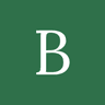 bash package icon