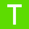 t-027e9c4b011049cc9a97 package icon