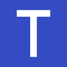 t-49e820227a8641ed9376 package icon