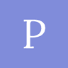 php-para-fran package icon