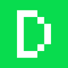 digitech-portal package icon