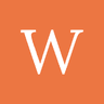 wabt package icon