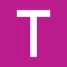 toonplay-frontend package icon
