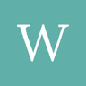 wasmer-test package icon