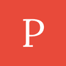 python-flask-server package icon