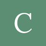 cdn-starter-22b package icon