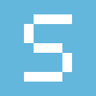 sessionnr package icon