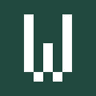 wasmerarticles-8f595 package icon