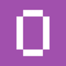 oc-wasmer-1 package icon